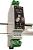 OVP 3L AC 280_10v